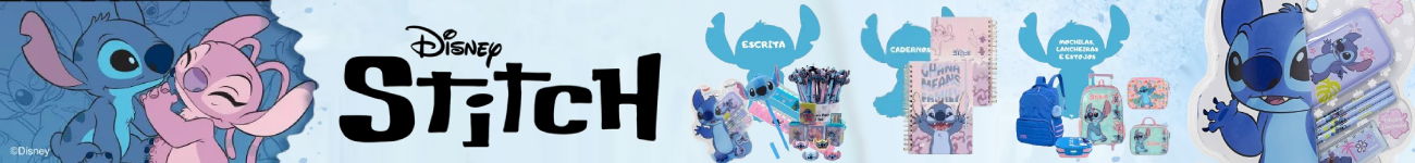 Banner rodapé